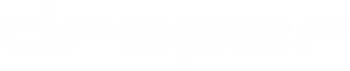 Droper