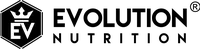 Evolution Nutrition Lab