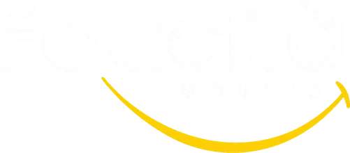 Felicità Imóveis