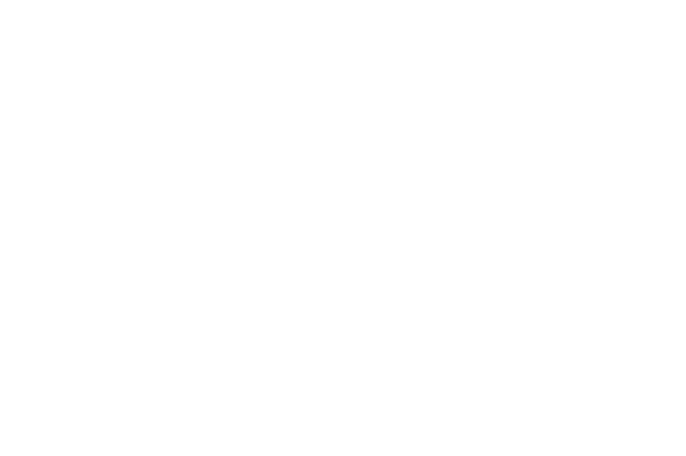 JBS