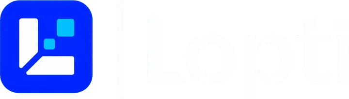Lopti