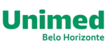 Unimed-BH