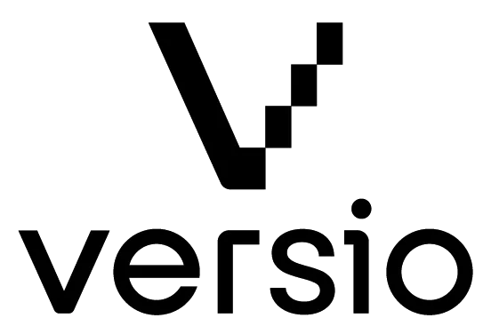 Versio